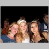 Bild 088.jpg